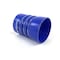 Automann Hose - Intake, Charge Air Cooler 561.164 - alternate 2
